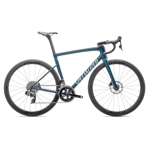 Specialized tarmac expert etap online